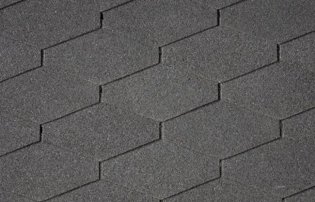 Șindrilă flexibilă IKO DiamantShield 01