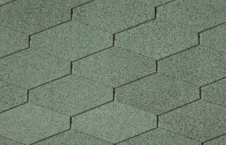 Șindrilă flexibilă IKO DiamantShield 04