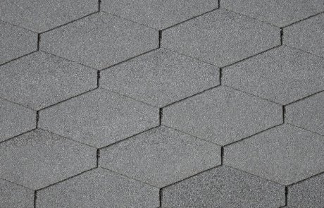 Șindrilă flexibilă IKO DiamantShield 31