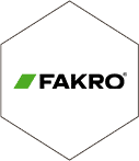 Fakro ferestre