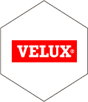 Ferestre de Mansarda Velux