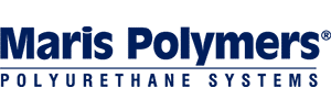 Maris Polimers