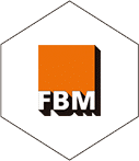 Ceramic-FBM