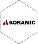 Ceramic-Koramic