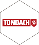 Ceramic-Tondach