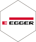 OSB Egger