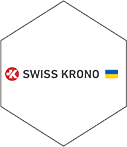 OSB Swiss krono ukraine