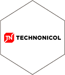 Technonicol