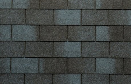 Țiglă bituminoasă Tegola Top Shingle Rectangular Albastru