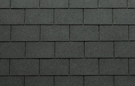 Țiglă bituminoasă Tegola Top Shingle Rectangular Gri Ardezie