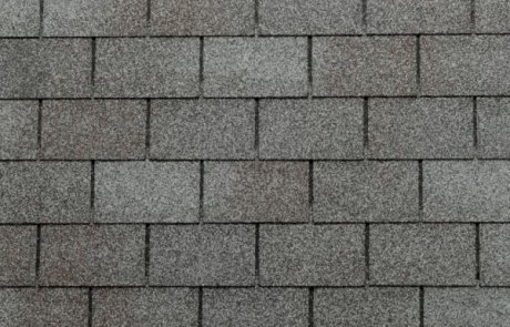 Țiglă bituminoasă Tegola Top Shingle Rectangular Gri Inchis