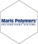 Maris Polymers