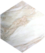 Marmura