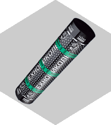 texnonikol linokrom