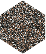 plaster