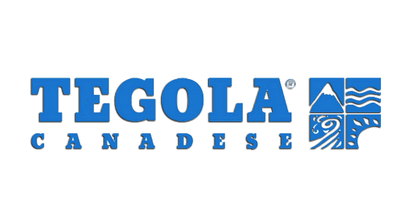 tegola