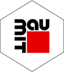 Baumit