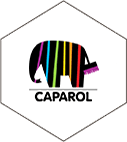 Caparol