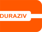 duraziv