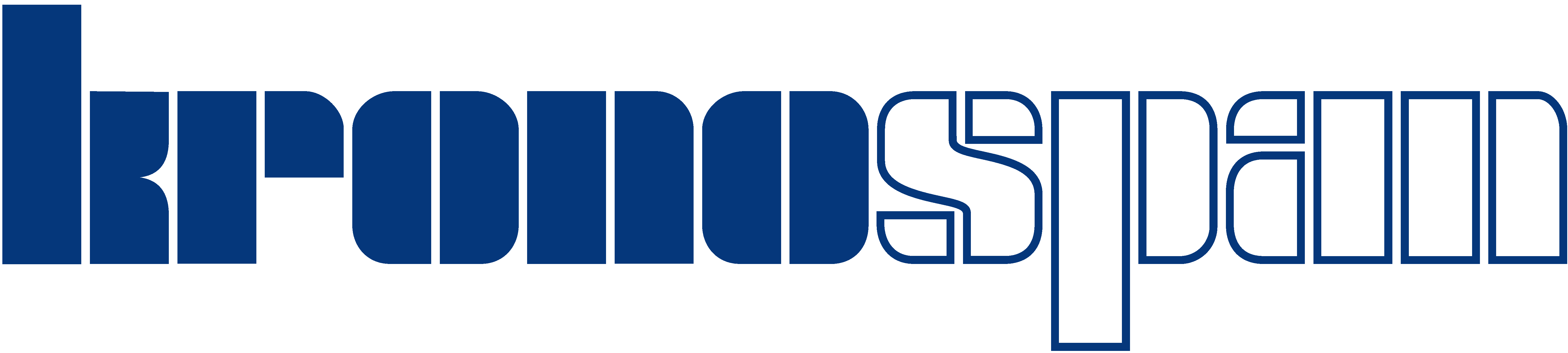 kronospan-logo Kronospan