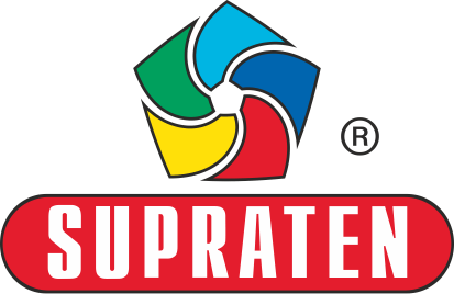 Supraten