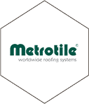 Materiale - Metrotile