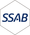 Materiale - SSAB