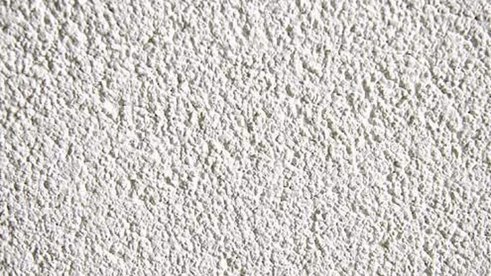 Tencuilă decorativă Caparol Capatect SI Reibputz 1.5mm bob cu bob