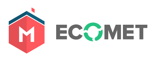 Ecomet