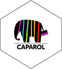 Caparol