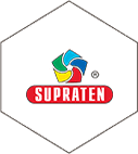 Tencuieli Supraten