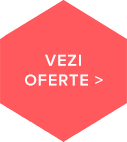 vezi oferte
