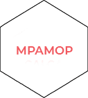 МРАМОР