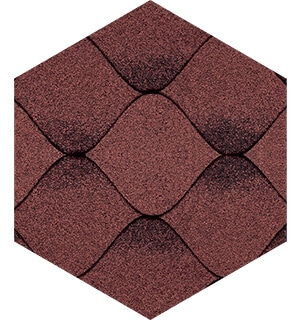 Kerabit-S-Red hex