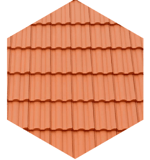 tondach