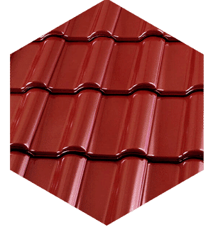 tigla ceramica